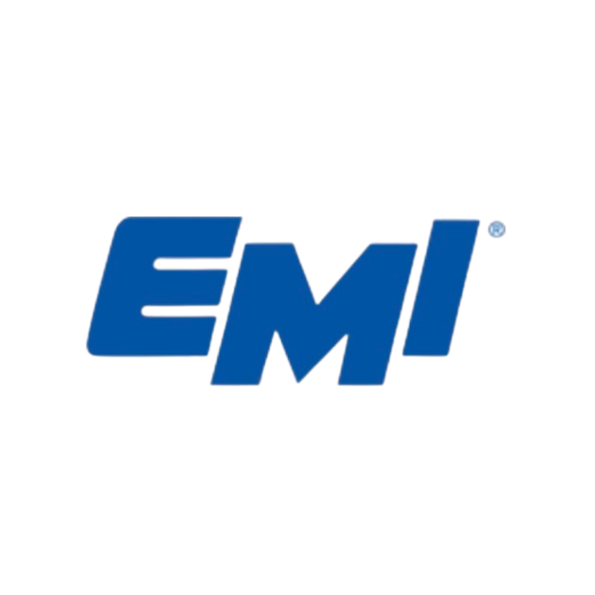 EMI