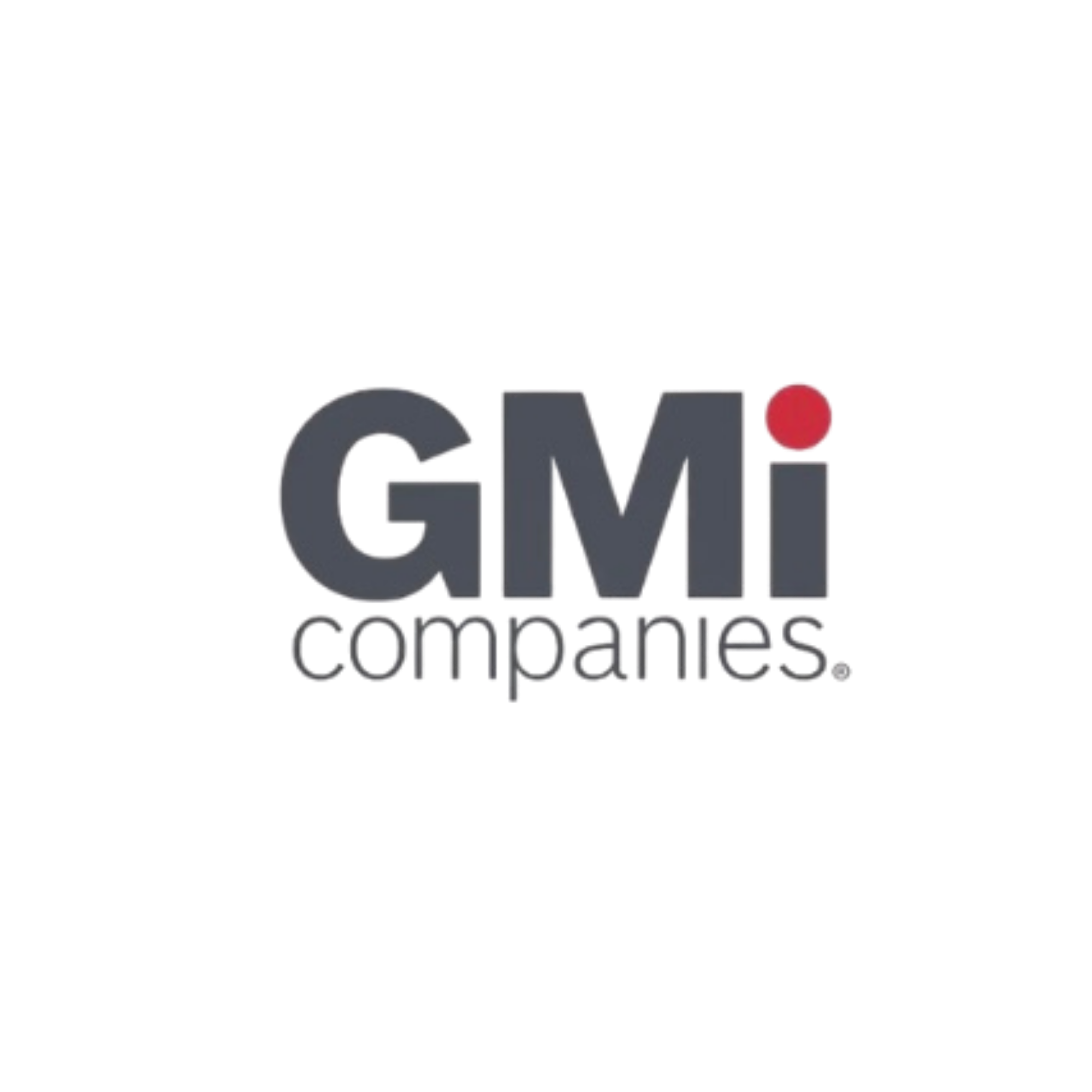 GMI