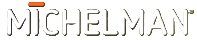 Michelman